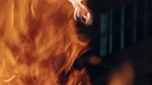 Rammstein-Deutschland