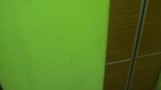 Пассажирский лифт (г. Электросталь), V=0,71 м-с, г-п 320 кг (57) смотреть онлайн