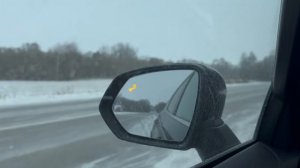 Проявление ошибок Haval Jolion