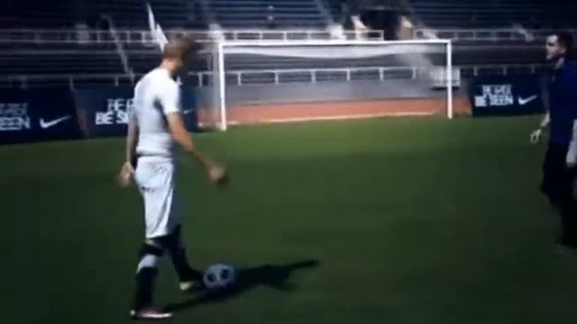 Финт Радуга))) смотреть онлайн