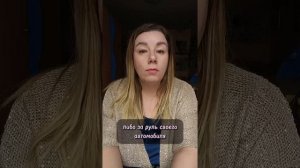 ИНВЕСТИРОВАТЬ СТРАШНО, ОПАСНО И РИСКОВАННО.mp4