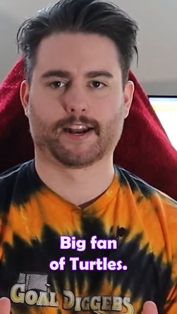 Cute Endangered Animals #comedy #top5 #animalfacts #memes #turtles #endangeredspecies смотреть онлайн