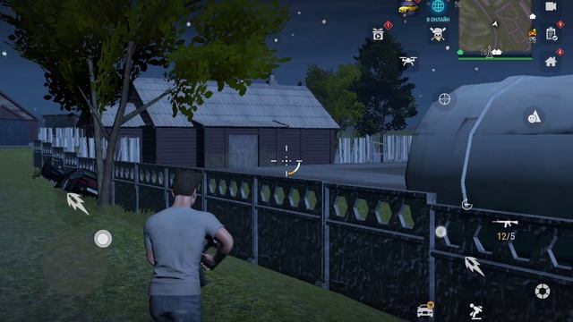 Мад оут 2 смотреть онлайн