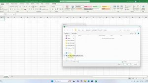 Hướng dẫn cài tiện ích Add-in đổi từ số sang chữ trong Excel.