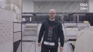 Видеосъемка для компании QUA Cranite bien
Каширский двор