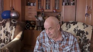 По вашей ВЕРЕ вам воздастся