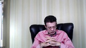 Марафон "Сила наследия"
УРОК 5️⃣ Техника “Взаимодействие с родом”