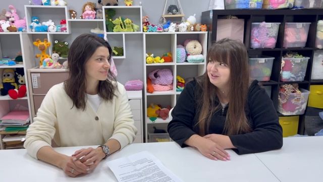 Джамиля связала свою жизнь с мечтой смотреть онлайн