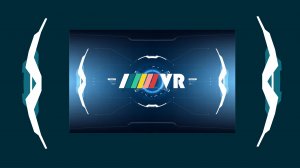 Лаборатория  ScienceArt