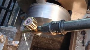 Болванки 1 часть