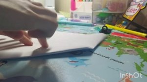 как сделать самолетик