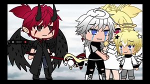 Selina red some funny moments