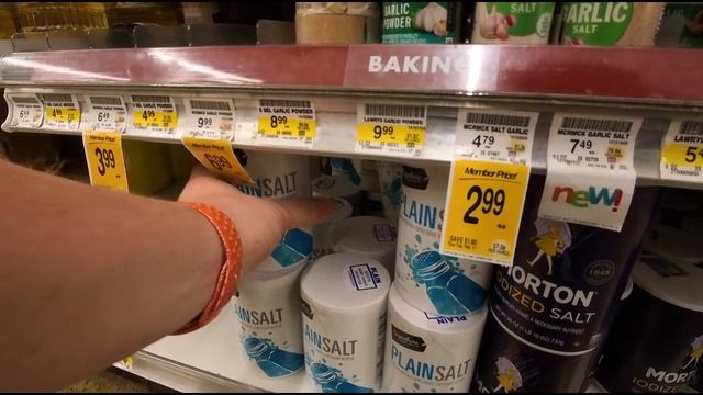 Магазин отравы в США смотреть онлайн