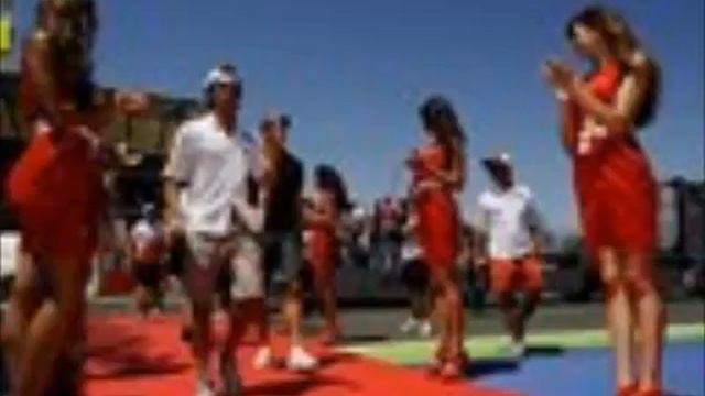 F1 VALENCIA 2012 SUNDAY IMAGES смотреть онлайн