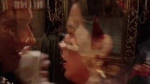 Спектакль Джо Принцесса фей.