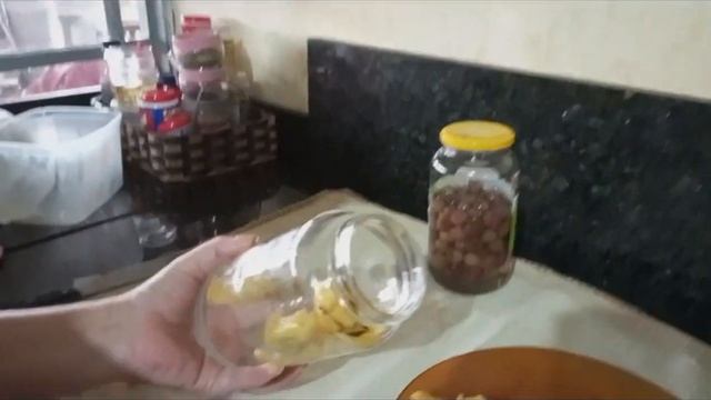 oiii gente trouxe uma receita de conserva de jaca recheada!!!!
