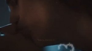 NestrKash/видео от поклонницы/Саша и Андрей.