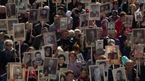 Ролик_БессмертныйПолк_Лицей57