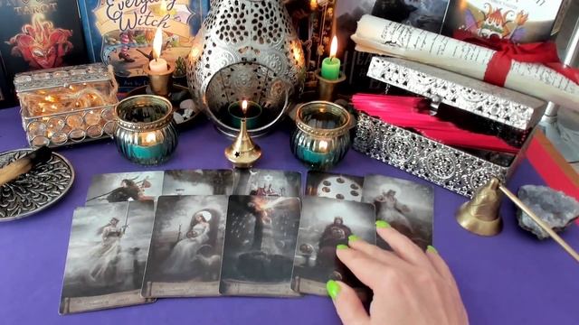 Пора выяснить❗️Нужна ли ТЫ ему... 🎀 Таро 🧿 таро расклад 🧿 гадание онлайн