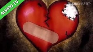 #салом азизам