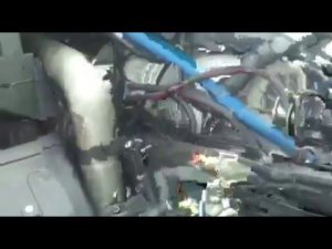 Супер KAMAZ 63953 движка 550 л #КАМАЗ