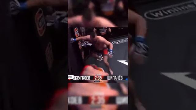 Антон "Харон" Шипачев. смотреть онлайн