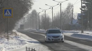 Какие дороги в городе отремонтируют