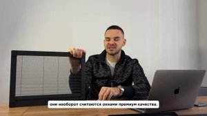 Приглашаем дилеров к сотрудничеству.