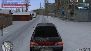 Запись_2025_02_10_19_46_44_23.mp4