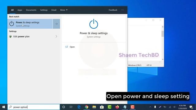 How to Fix Bad Pool Header BSOD Error on Windows 10 смотреть онлайн