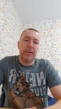 Глицин- пить или не пить?