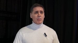 Мелодии Победы