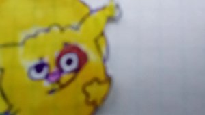 Сластёны 2 сезон 6 серия ГИПНОЗ Мультфильм для детей