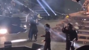 sodo x swiss / ghostband