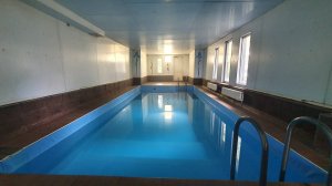 Кадышево 1 Средний