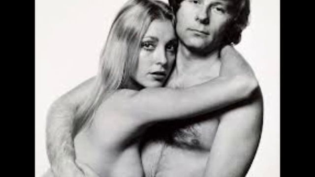 10050 Cielo Drive  Animal Steel  10050cielodrive chillmusic singersongwriter  cielo drive