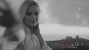 Lullaby of Woe - Ashley Serena