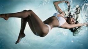 Phonique - Feel What You Want Feat. Rebecca.flv