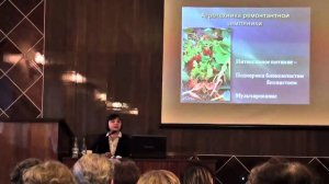 Опыт выращивания ремонтантной земляники