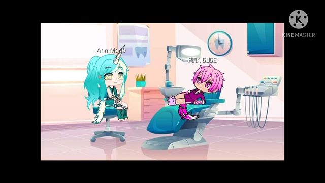 Pink dude gets beat up no.6 смотреть онлайн