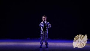 Дамир Маурер песня Небо всегда за нас 2024