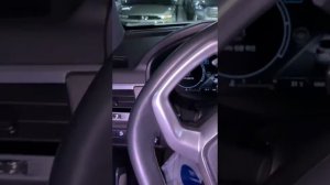 Осмотр перед покупкой SsangYong Rexton 2021 2.2 дизель, акпп 8ст, 4WD.