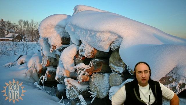 Развязывание кармических узлов.