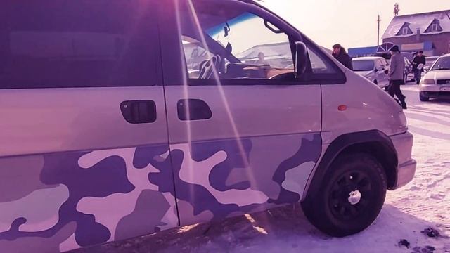 авторынок Казахстан Алматы цены на старые авто _ цены на свежые авто автобазар (1080p)