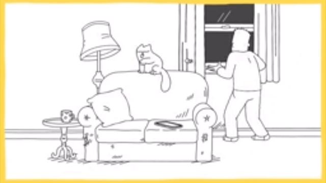 1000005459.mp4 смотреть онлайн