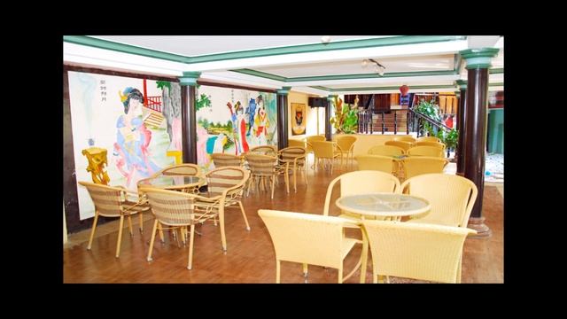 Viet Deli Coffee - Cafeteria 4 - 4K - The best place for drinking Coffee & enjoying Music! смотреть онлайн