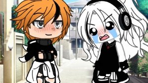 фразы Елены Райтман 🤣