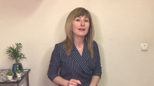 💦Почему выгодно иметь тонкую талию?