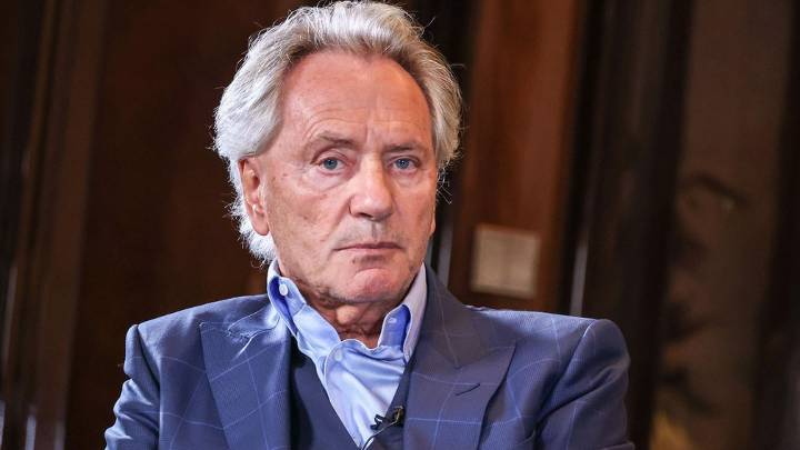 Срочная новость Киселев вышел из комы Первые показания уже получены смотреть онлайн