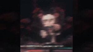 Джодах вотета да